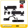 Camshaft Alignment Tool for Land Rover Jaguar