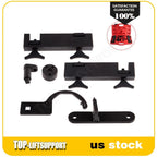 Camshaft Alignment Tool for Land Rover Jaguar