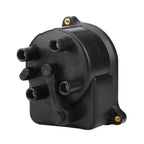 Ignition Distributor Cap & Rotor for Honda Civic, Acura (2001-2005)