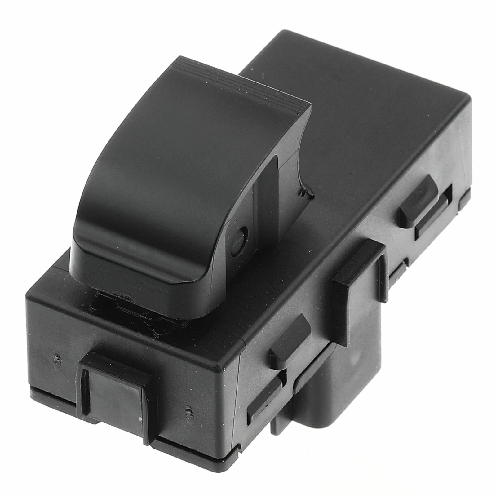 2X Rear Power Window Switch for Chevy Silverado 1500 GMC Sierra (2007-2013)