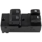 Power Window Switch for Infiniti G37 Q60 Coupe (2008–2015) Front Left