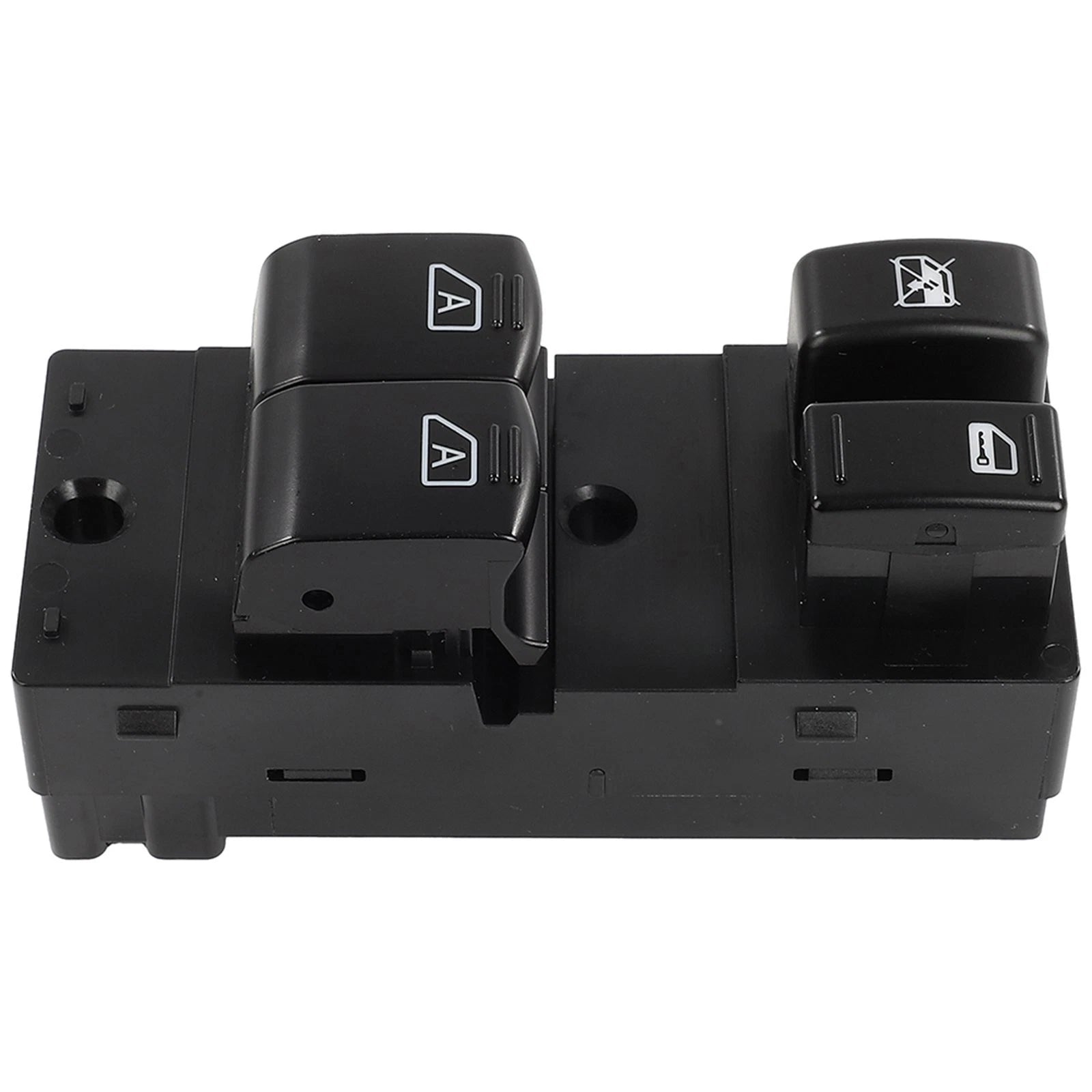 Power Window Switch for Infiniti G37 Q60 Coupe (2008–2015) Front Left