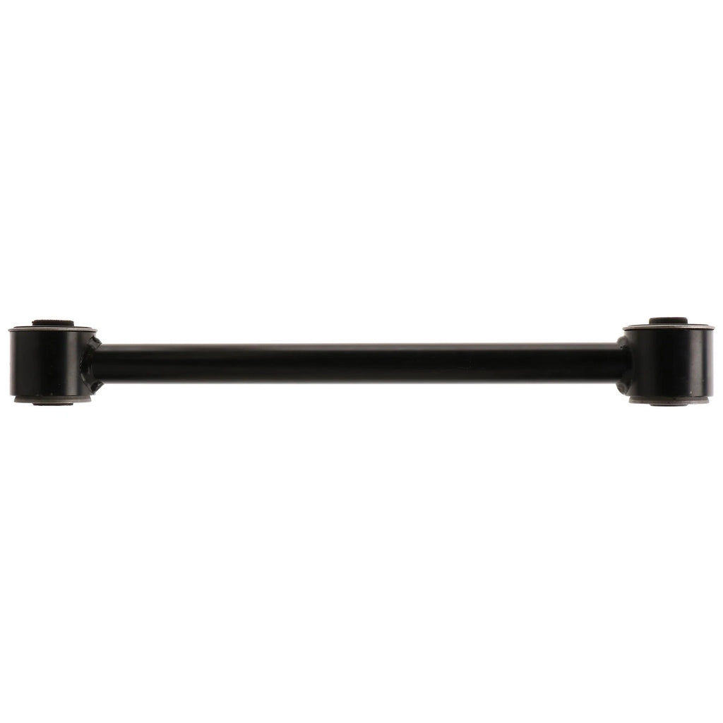 Control Arm for Ram 2500 (2011–2013)
