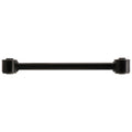 Control Arm for Ram 2500 (2011–2013)