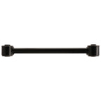 Control Arm for Ram 2500 (2011–2013)