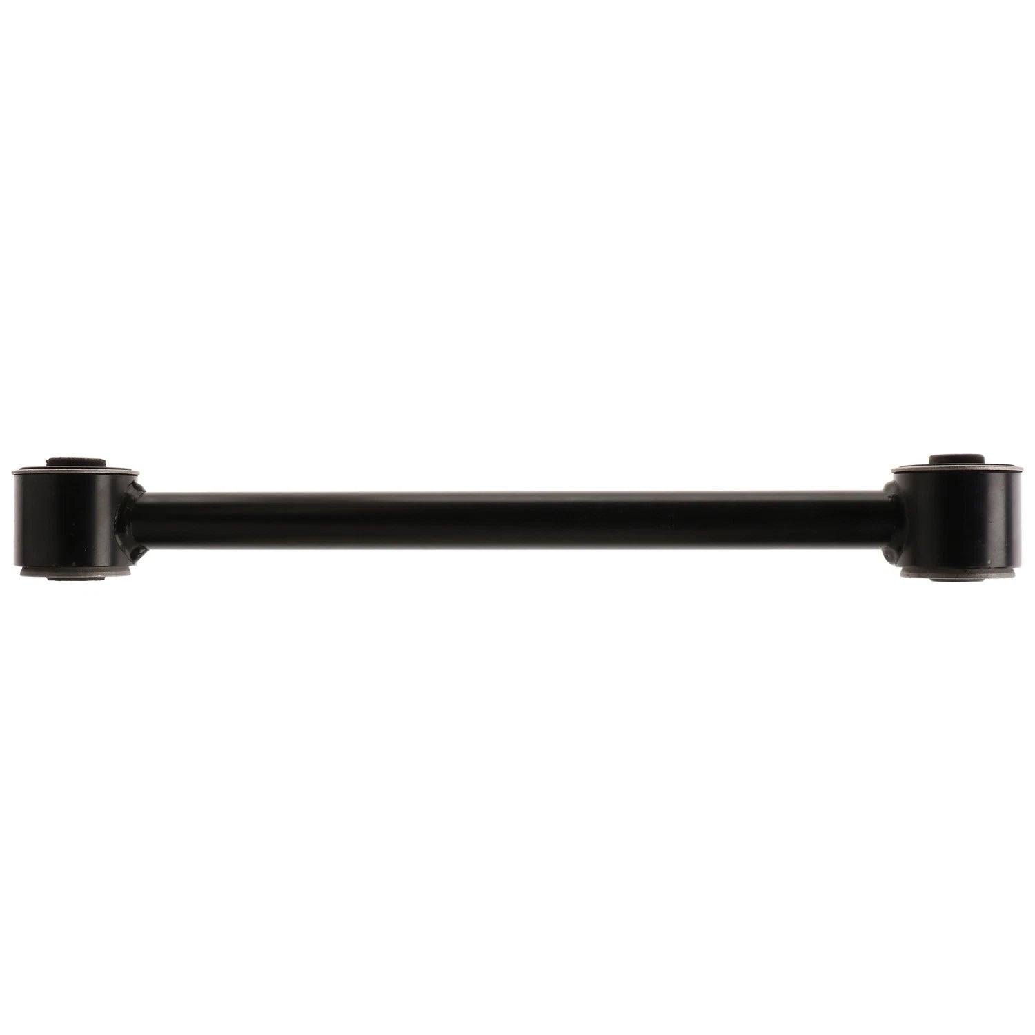 Control Arm for Ram 2500 (2011–2013)