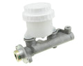 Brake Master Cylinder for Nissan Pulsar Tsuru Wagon Sentra (1989–1990)