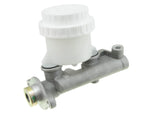 Brake Master Cylinder for Nissan Pulsar Tsuru Wagon Sentra (1989–1990)