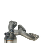 Catalytic Converter for Ford Escape Mazda Tribute Mariner 3.0L (2001–2007)