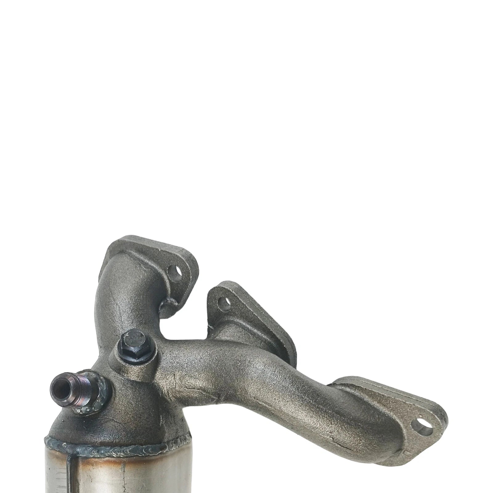 Catalytic Converter for Ford Escape Mazda Tribute Mariner 3.0L (2001–2007)