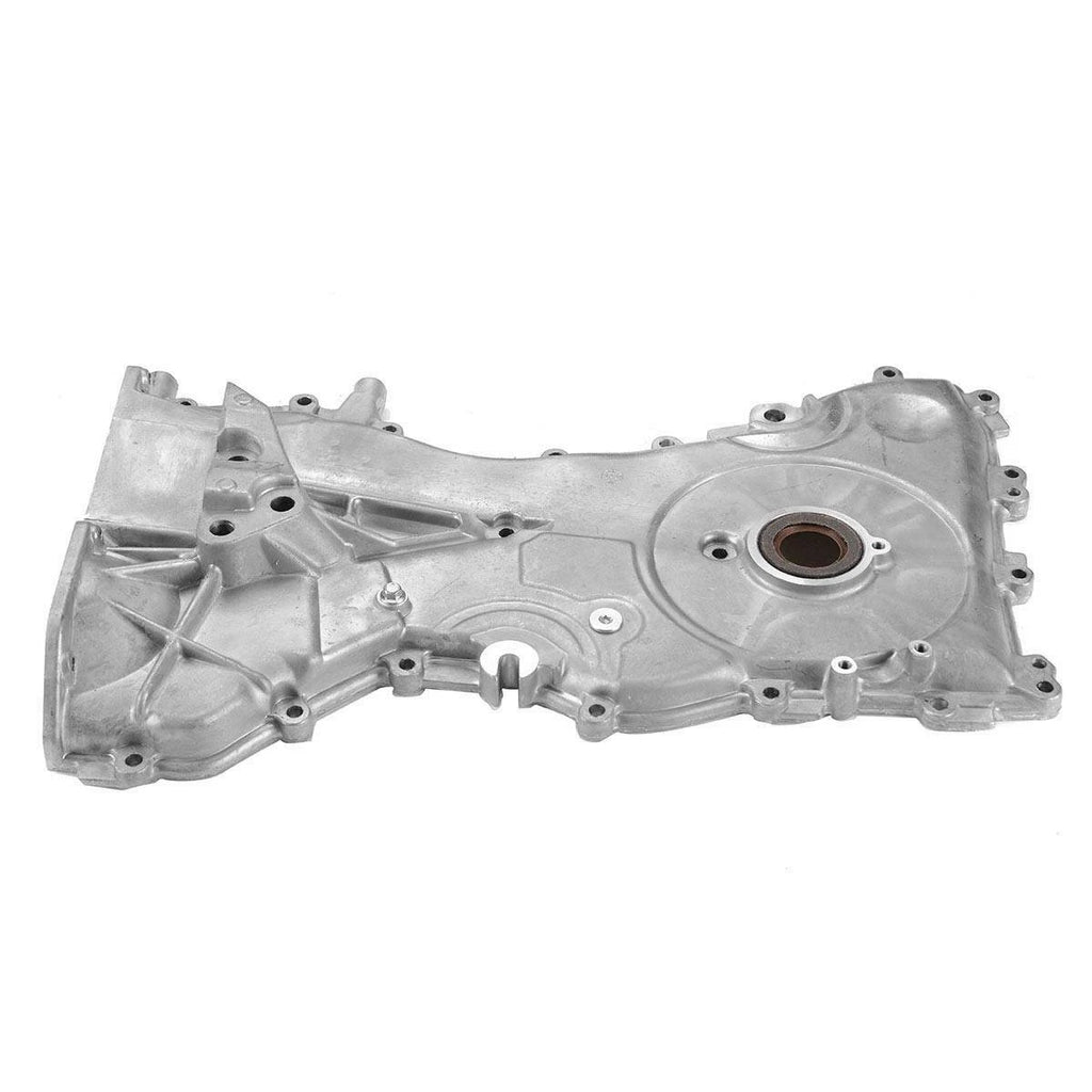 Engine Timing Cover for Ford Transit Connect (2010-2013)