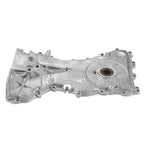 Engine Timing Cover for Ford Transit Connect (2010-2013)