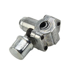AC Service Valve Line Tap Accessory for - 2PCS