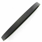 Drive Belt for Arctic Cat TZ1 Z1 LXR Ski-Doo 300F T9 (0627-069)