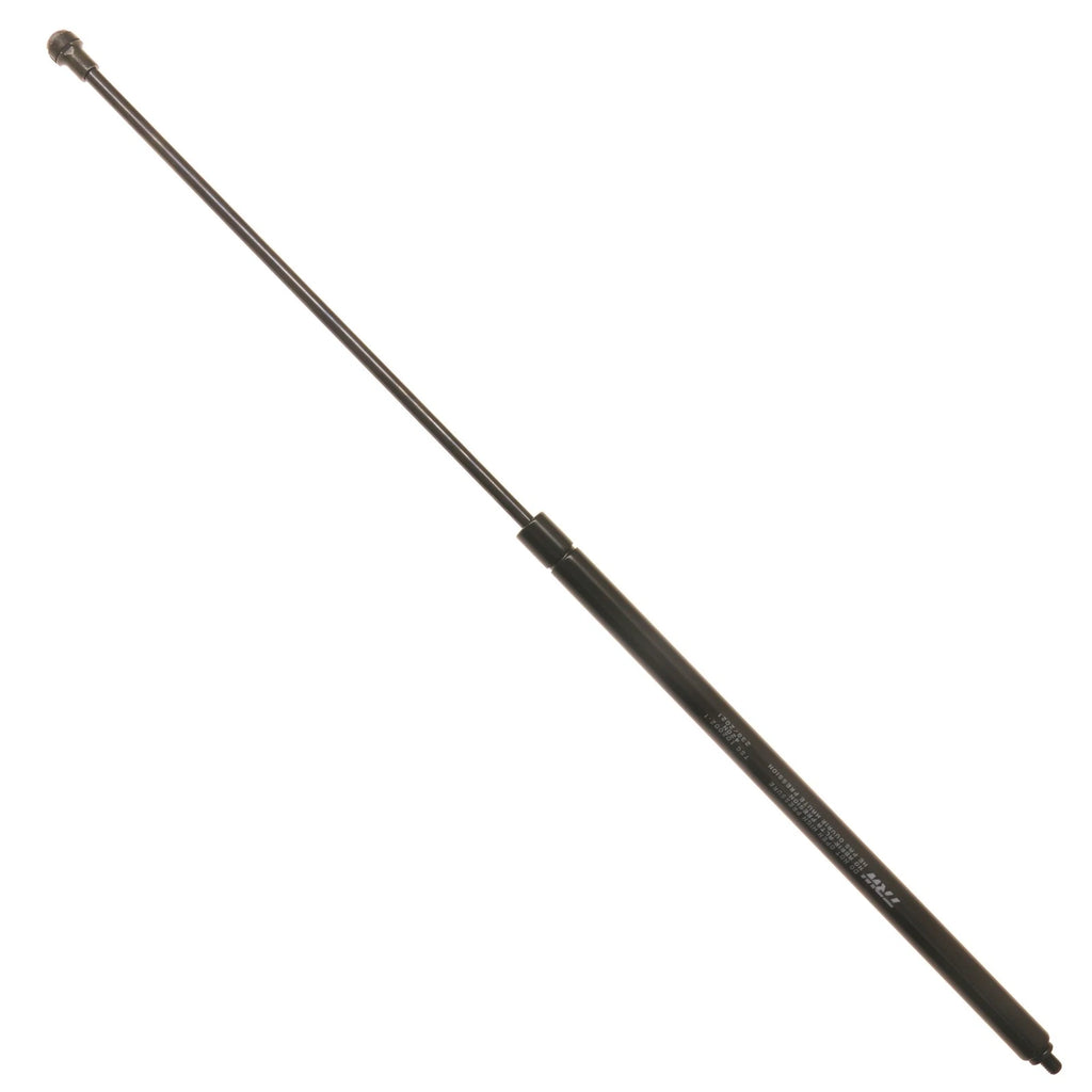 Hatch Lift Support for BMW 525i (1992)