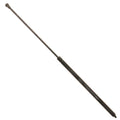 Hatch Lift Support for BMW 525i (1992)