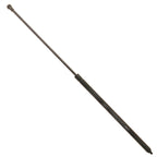 Hatch Lift Support for BMW 525i (1992)