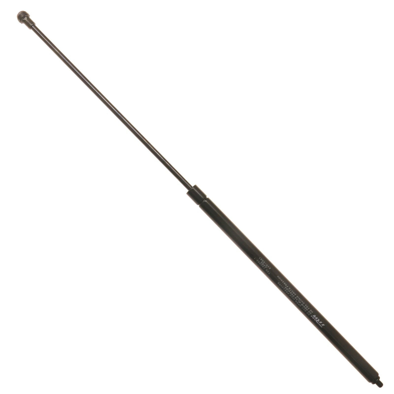 Hatch Lift Support for BMW 525i (1992)