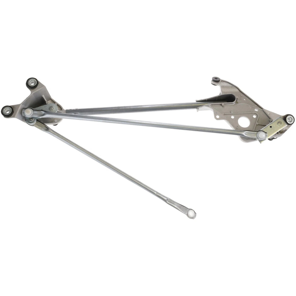 Wiper Motor Linkage for Honda CR-V (2002–2006)
