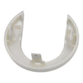 Inside Door Handle Cover for Nissan Versa Tiida (2007–2012, 2005–2010)