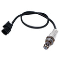 2 O2 Oxygen Sensors for Honda Civic ILX (2006–2014) 1.8L 1.3L 234-4461