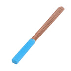 Mild Steel TIG Welding Rod for Welding Applications (1/8" × 36")