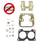 Carburetor Kit for Johnson Evinrude 85 (1985–1985)