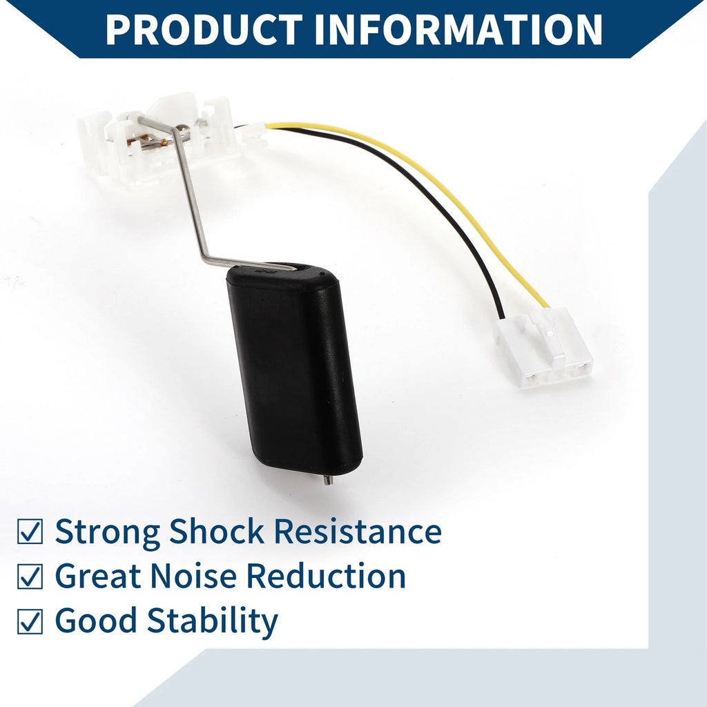 Tank Level Sensor for Hyundai Accent (2006–2010) No. 944601G000
