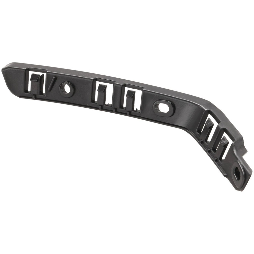 Bumper Bracket for Buick Enclave (2013-2017)