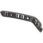 Bumper Bracket for Buick Enclave (2013-2017)