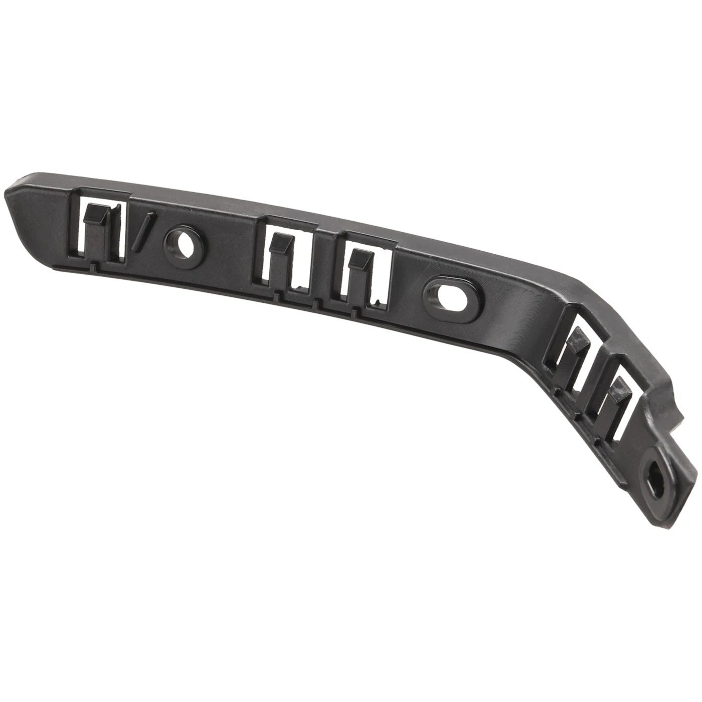 Bumper Bracket for Buick Enclave (2013-2017)