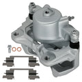 Front Right Brake Caliper for Pontiac G6 (2005–2010), Solstice (2006–2009)
