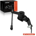 Front Suspension Ride Height Level Sensor for Jeep JL Wrangler (2018)