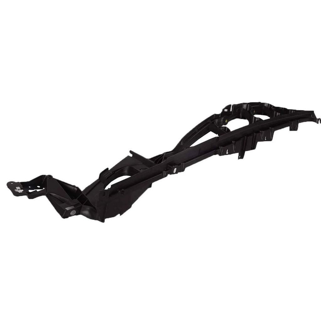 Fender Upper Mount Bracket for BMW X5 X6 (2007-2014)
