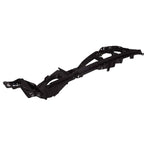 Fender Upper Mount Bracket for BMW X5 X6 (2007-2014)