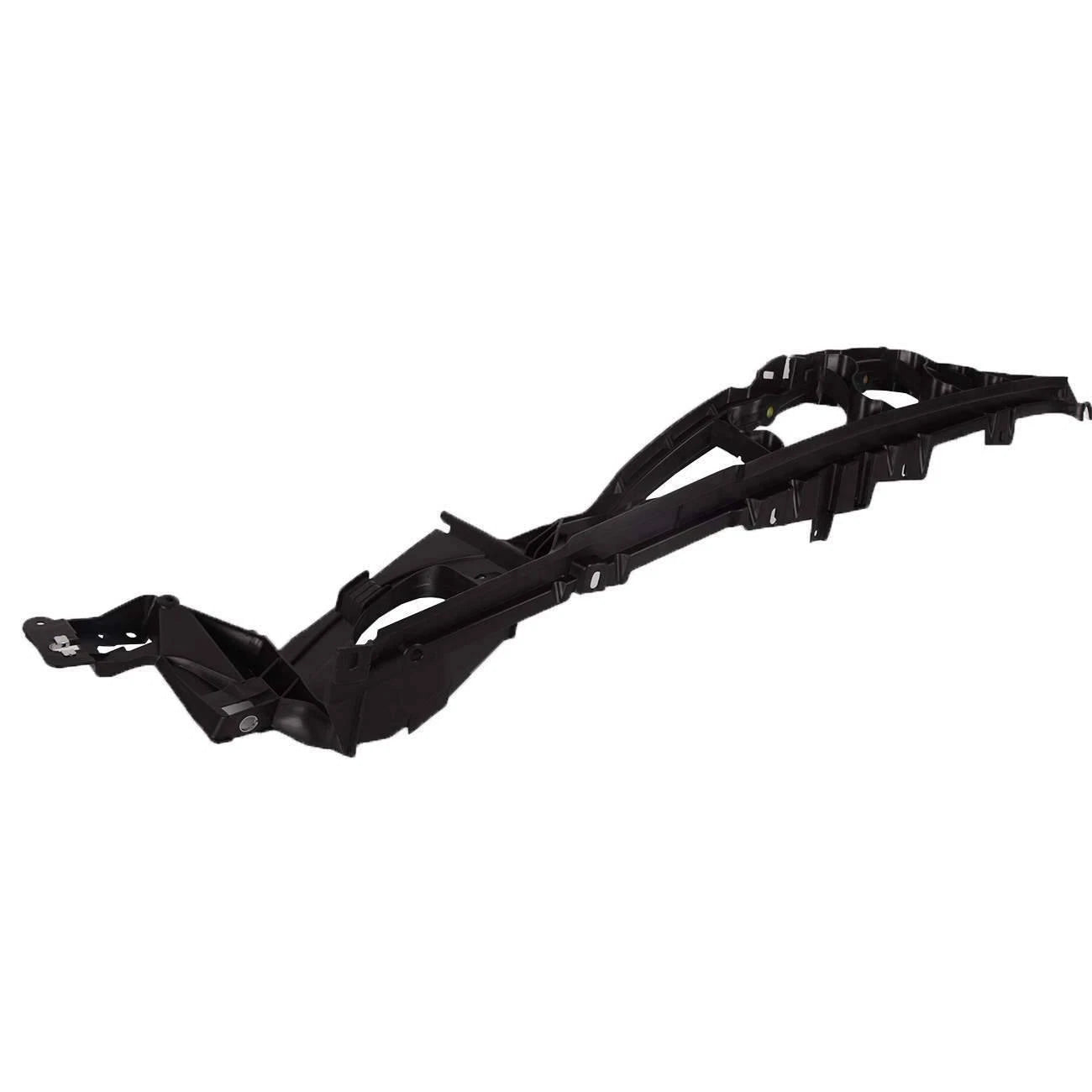 Fender Upper Mount Bracket for BMW X5 X6 (2007-2014)