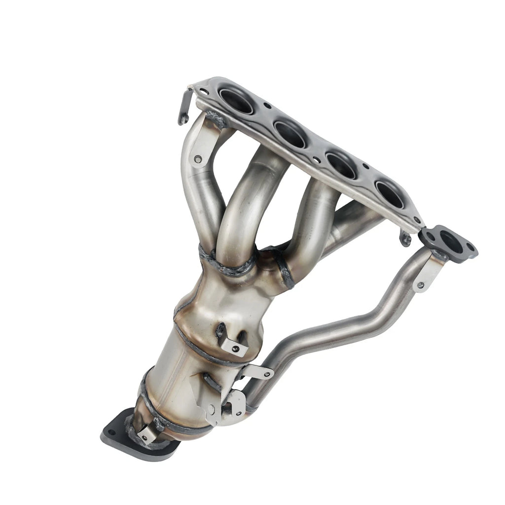 Catalytic Converter for Toyota RAV4 (2019–2021), Camry (2018–2021), Avalon (2021) 2.5L