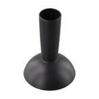 Shift Upper Trim for Smart Fortwo (2016–2019)