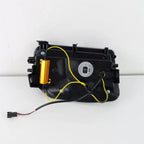 Turn Signal Light for Toyota Prius (2012-2015)