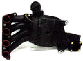Manifold Assembly for Honda (2006–Present) 17110-ZY6-003
