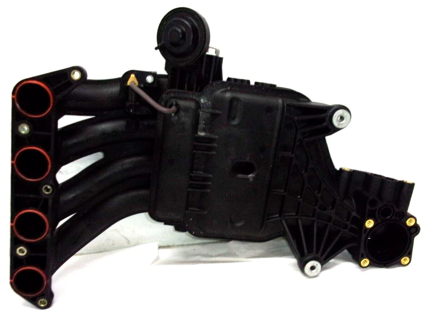 Manifold Assembly for Honda (2006–Present) 17110-ZY6-003