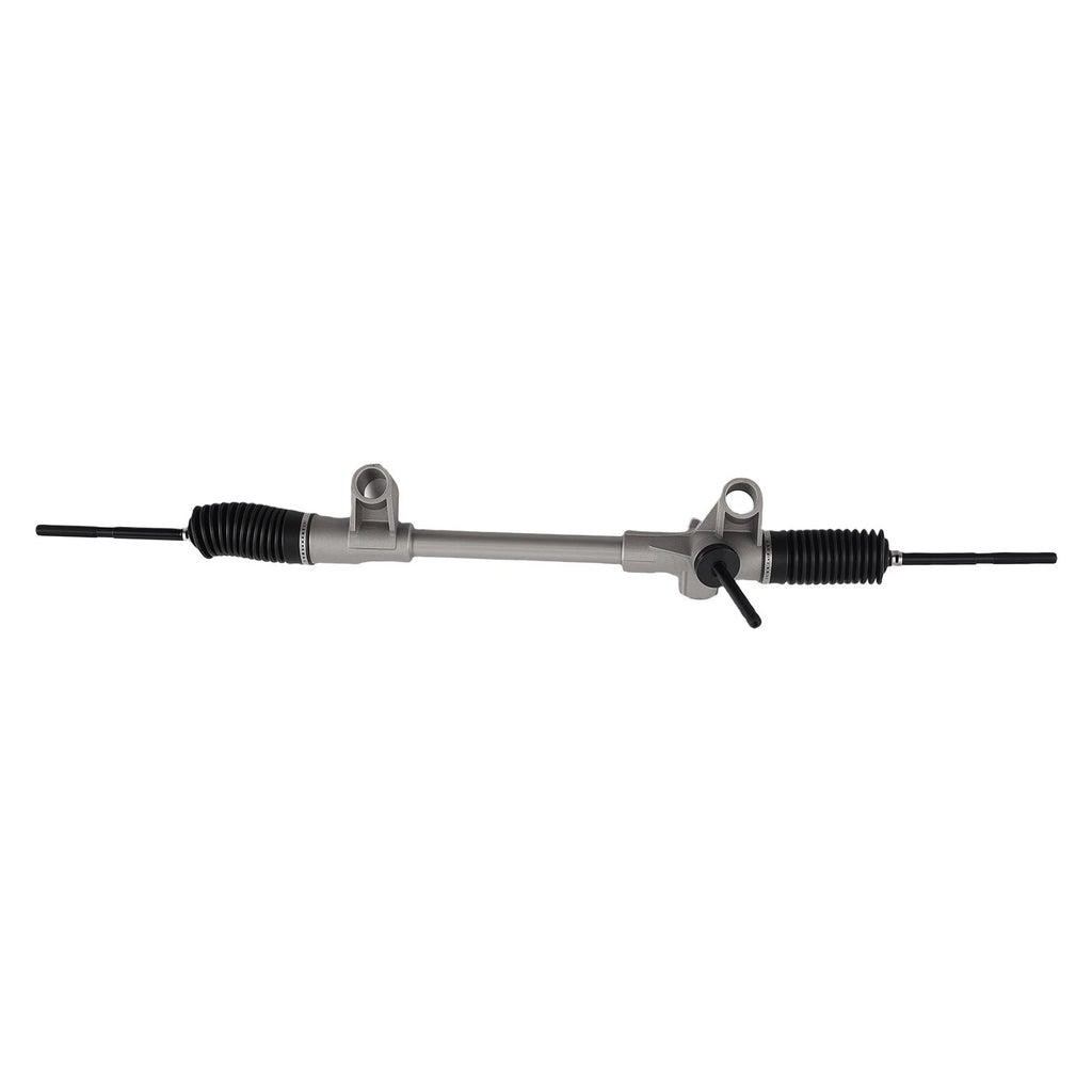 Manual Steering Rack & Pinion for Ford Pinto Mustang II (1974–1980) 22201F