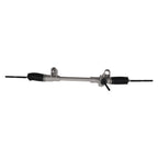 Manual Steering Rack & Pinion for Ford Pinto Mustang II (1974–1980) 22201F