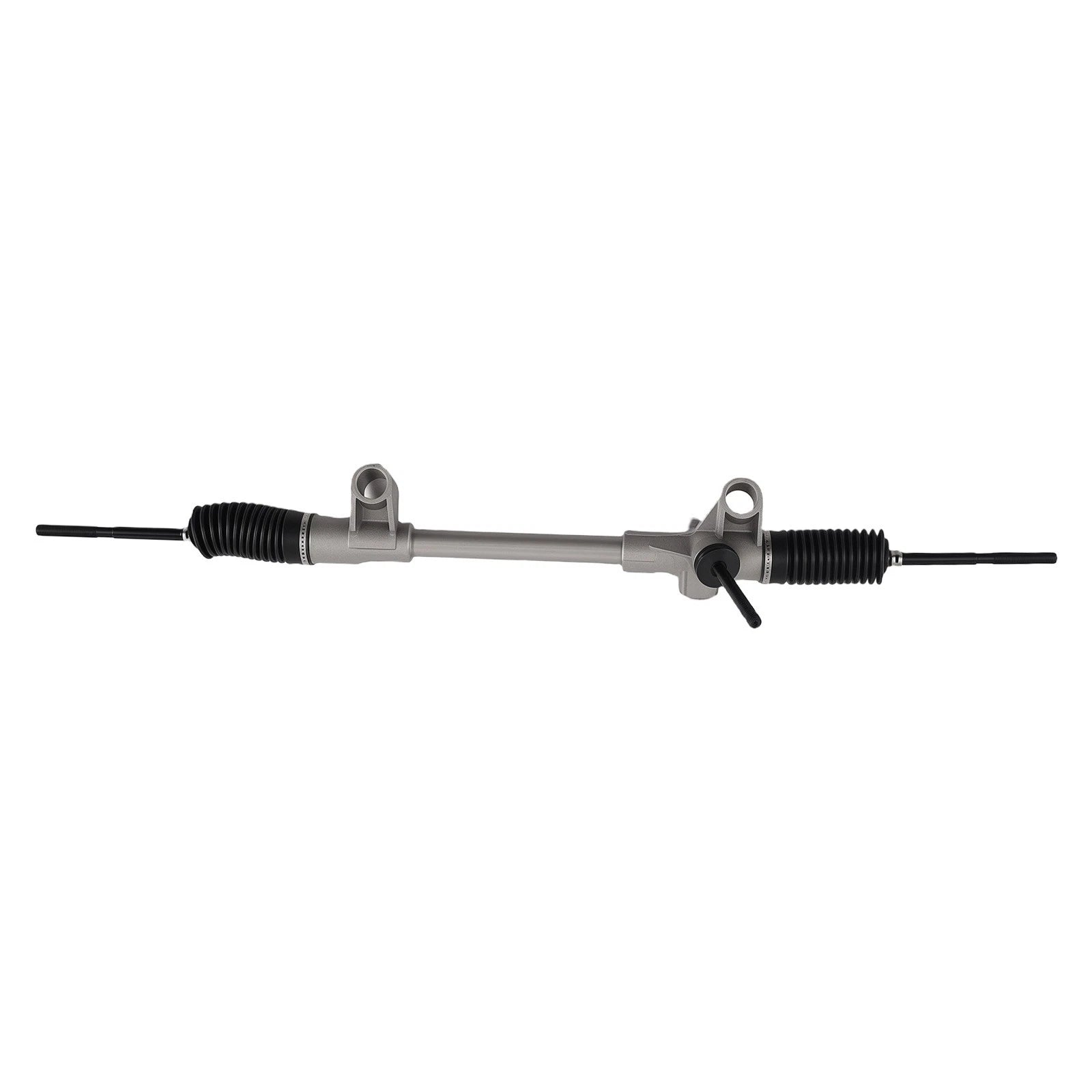 Manual Steering Rack & Pinion for Ford Pinto Mustang II (1974–1980) 22201F
