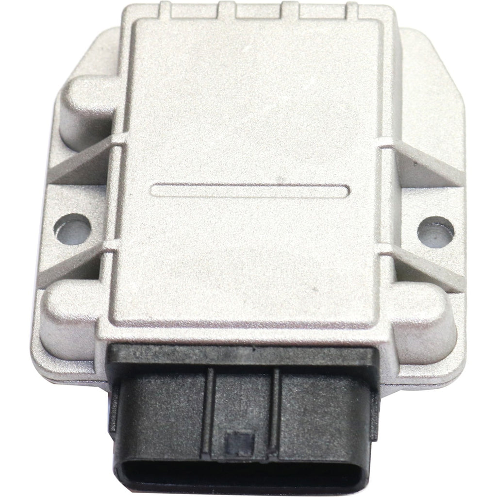 Ignition Modules for Toyota 4Runner, Celica, Corolla, Land Cruiser, Geo Prizm