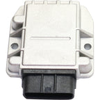 Ignition Modules for Toyota 4Runner, Celica, Corolla, Land Cruiser, Geo Prizm