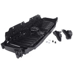 Active Grille Air Shutter with Motor for BMW X4 xDrive30i (2022-2024)