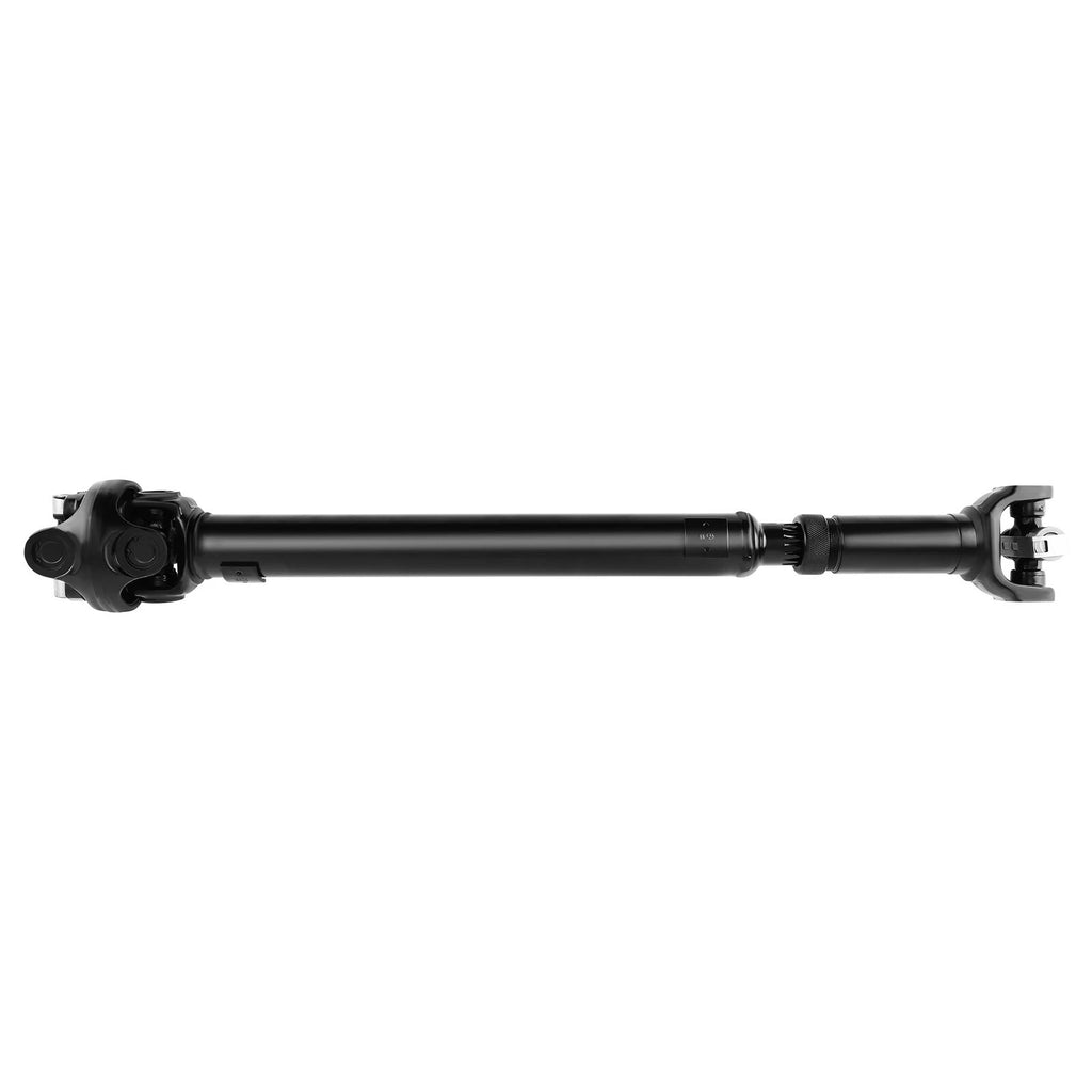 Front Driveshaft Prop Shaft Assembly for Jeep Cherokee 4.0L 4WD (1987–2001)