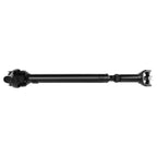 Front Driveshaft Prop Shaft Assembly for Jeep Cherokee 4.0L 4WD (1987–2001)