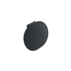 Windshield Cowl End Cap Covers for Mazda MX-5, MPV, MX-3, Ford